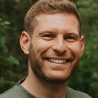 Moritz Vollmer