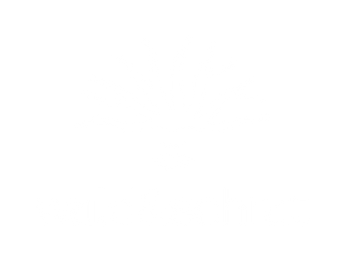 Wald&Schrat