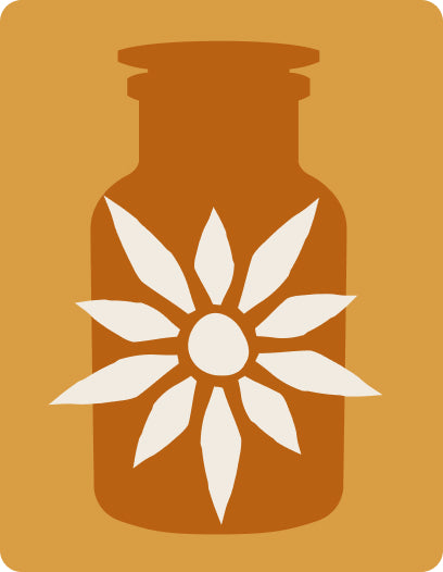 Leuchtkraft
